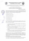 Vista preliminar de documento Acuerdo de Concejo N°050-2022-MDLA/CM