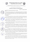 Vista preliminar de documento Acuerdo de Concejo N°074-2022-MDLA/CM