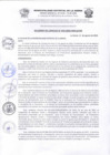 Vista preliminar de documento Acuerdo de Concejo N°076-2022-MDLA/CM