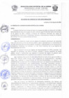 Vista preliminar de documento Acuerdo de Concejo N°079-2022-MDLA/CM