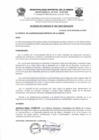 Vista preliminar de documento Acuerdo de Concejo N°087-2022-MDLA/CM