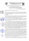 Vista preliminar de documento Acuerdo de Concejo N°106-2022-MDLA/CM