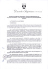 Vista preliminar de documento DS N° 098-2022-PCM.pdf
