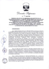 Vista preliminar de documento DS N° 099-2022-PCM.pdf