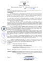 Vista preliminar de documento R.D N° 342-2022/GOB.REG-DRSP-HNSLMP- DG
