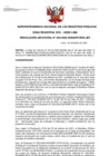 Vista preliminar de documento Resolución Jefatural N° 842-2022-SUNARP-ZRIX-JEF