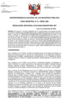 Vista preliminar de documento Resolución Jefatural N° 844-2022-SUNARP-ZRIX-JEF