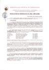Vista preliminar de documento RESOLUCION DE GERENCIA N° 210-2022-MDY-GDSE.pdf