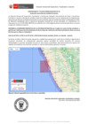 Vista preliminar de documento comunicado-176-2022-produce-dgsfs-pa-sp.pdf