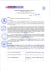 Vista preliminar de documento N°287-2022-GOB.REG.AMAZONAS-HA-GLL-BD.E.pdf