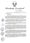 Vista preliminar de documento R.SEC.N° 166