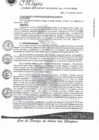 Vista preliminar de documento Acuerdo de Concejo N° 0128-2013-MDM