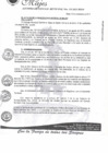 Vista preliminar de documento Acuerdo de Concejo N° 0133-2013-MDM