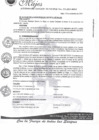 Vista preliminar de documento Acuerdo de Concejo N° 0131-2013-MDM