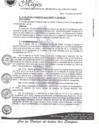 Vista preliminar de documento Acuerdo de Concejo N° 0129-2013-MDM