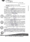 Vista preliminar de documento Acuerdo de Concejo N° 0130-2013-MDM