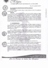 Vista preliminar de documento Acuerdo de Concejo N° 0135-2013-MDM