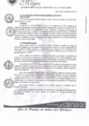 Vista preliminar de documento Acuerdo de Concejo N° 0137-2013-MDM