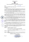 Vista preliminar de documento R.D N° 346-2022/GOB.REG-DRSP-HNSLMP- DG