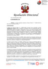 Vista preliminar de documento 6784-2022-MTC_17.02_RESOLUCION DIRE.pdf