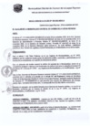 Vista preliminar de documento RESOLUCION DE ALCALDIA N° 168-2022-MDCLR.pdf