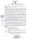 Vista preliminar de documento R.D N° 347-2022/GOB.REG-DRSP-HNSLMP- DG