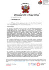Vista preliminar de documento 6803-2022-MTC_17.02_RESOLUCION DIRE.pdf
