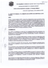 Vista preliminar de documento RESOLUCION DE SECRETARIA GENERAL N° 001-2022-SG-MDCLR.PDF
