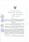 Vista preliminar de documento RESOLUCION DIRECTORAL Nº375-2022-MIDAGRI-PESCS-1601.pdf