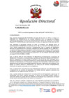 Vista preliminar de documento 6802-2022-MTC_17.02_RESOLUCION DIRE.pdf