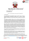 Vista preliminar de documento 6815-2022-MTC_17.02_RESOLUCION DIRE.pdf