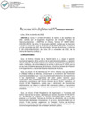 Vista preliminar de documento Resolución Jefatural N° 249-2022-AGN/JEF