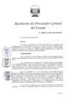 Vista preliminar de documento RPGE D213-2022-JUS_PGE-PG.pdf