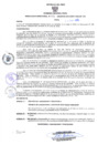 Vista preliminar de documento R.D N° 348-2022/GOB.REG-DRSP-HNSLMP- DG