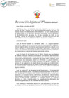 Vista preliminar de documento Resolución Jefatural N° 253-2022-AGN/JEF