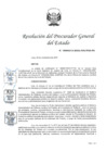Vista preliminar de documento RPGE D212-2022-JUS_PGE-PG.pdf