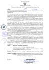 Vista preliminar de documento R.D N° 349-2022/GOB.REG-DRSP-HNSLMP- DG