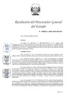 Vista preliminar de documento RPGE D211-2022-JUS_PGE-PG.pdf