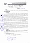Vista preliminar de documento RDR 015-2019