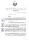 Vista preliminar de documento RPGE D209-2022-JUS_PGE-PG.pdf