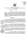 Vista preliminar de documento RDR_032_2014_ORADM.pdf