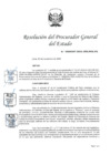 Vista preliminar de documento RPGE D207-2022-JUS_PGE-PG.pdf