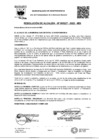 Vista preliminar de documento RESOLUCIÓN DE ALCALDIA N° 0227-2022-MDI