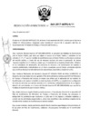 Vista preliminar de documento RESOLUCION DIRECTORAL N°0565-2017-MTPE
