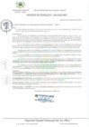 Vista preliminar de documento AC_120_2022_MDI.pdf