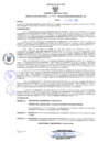 Vista preliminar de documento R.D N° 352-2022/GOB.REG-DRSP-HNSLMP- DG