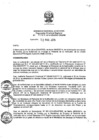 Vista preliminar de documento RDR_024_2014_ORADM.pdf