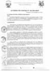 Vista preliminar de documento A2022-255.pdf
