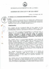 Vista preliminar de documento ACUERDO DE CONCEJO N° 007-2015-MDLP