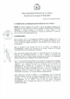 Vista preliminar de documento ACUERDO DE CONCEJO N° 014-2015-MDLP